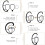 Wig Stand, Wig Drying Stand, 2 Sets 7