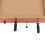 4-Row Table Soccer, 2 Balls, 34.2x21.4x6.8cm 11