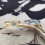 Sun and Moon Ring Set Gold Silver Rhinestones Size 6-11 5