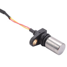 Crankshaft Position Sensor for HILUX 2.5 3.0 1KD 2KD 90919-05050