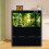 Waterproof 3D Forest Aquarium Film 2
