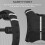 Homcom HOMCOM 8KG Weighted Vest with Adjustable Straps, Pocket, Reflective Strips 6