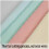 Microfiber Cleaning Cloths Roll 30-Pack Lint-Free 3