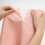 Microfiber Cleaning Cloths Roll 30-Pack Lint-Free 4