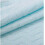 Microfiber Cleaning Cloths Roll 30-Pack Lint-Free 6