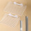 Hummingbird bird perch enrichment platform for parrots and 8