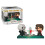 Harry Potter Popfigur - Moment: Szene Harry vs. Voldemort 3