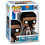 Superman POP-Figur, DC Comics Sammlerstück, 3,75 Zoll 2