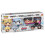 Boruto Exklusives POP-Paket mit 4 Sammelfiguren 2