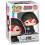 Boruto-Figur - Naruto Next Generations, Sammlerspielzeug 2