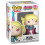 Boruto-Figur - Naruto Next Generations, Delta-Charaktermodell 2