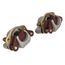 Polaris Sportsman Brake Caliper Set