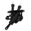 Replacement Clutch Master Cylinder Fit 1