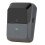 P2 Grey 128x86x62mm 1500mAh 203dpi Label Printer 3