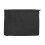 Multiple Compartment Car Document Organizers Oxford Fabric Constructions Small Car Glove Box Document Holder for Car 5