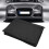 Multiple Compartment Car Document Organizers Oxford Fabric Constructions Small Car Glove Box Document Holder for Car 6