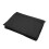 Multiple Compartment Car Document Organizers Oxford Fabric Constructions Small Car Glove Box Document Holder for Car 8