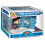 Superman-Figur mit Display-Sockel „Fortsetzung der Einsamkeit“ 2