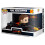 Formel 1 Max Verstappen POP-Figur, Sammlerspielzeug, 15 cm 2