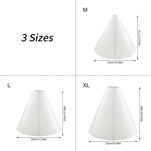 Portable Light Diffuser 360 Diffusion Softbox For expert Soft Lighting In Photo Studio And Product pictures 2