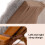Μαξιλάρι καρέκλας Roc, μαξιλάρι ξαπλώστρας βεράντας, ανθεκτικά μαξιλάρια 4