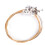 21 String Lyre Harp String Lyre String Kleine Harp Strings Accessoires Muziekinstrument 21 String Laiyaqin String 10