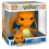 Pokemon Charizard Figur, 25 cm großes Sammlerspielzeug 2