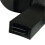 Left Right Handles Replacement Car Seat Adjuster Knob Armrest Handle Adjust Lever Sturdy Construction Simple And Efficient Operation High Sensitivity 3