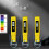 Protable Digital Electric PH Meter Tester Hydroponics Water Test Pen High Quality 6
