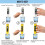 Protable Digital Electric PH Meter Tester Hydroponics Water Test Pen High Quality 7