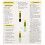 Protable Digital Electric PH Meter Tester Hydroponics Water Test Pen High Quality 8