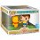 Winnie Puuh-Figur mit Christopher Robin, exklusives Sammlerstück 2