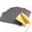 Electronics Cooling Solution Carbon Coppers Foil Tape SelfAdhesive High Thermals Conductivity for Device Protections 6
