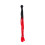 Accessoire Queue De En Fibre Stylée Pour Casque 1
