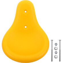 Weersbestendig Speelplaats Zitkussen Voor Seesaw Buiten