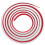 Skirting Board Decoration Circular Decorative Strip Caulking 1
