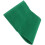 Animal Insulation Pad 1pack 39.4 X 15.7in For Reptiles 1