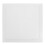 Ceiling Access Door Panel Square Plastic Hatch Cover 1pack 1