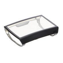 Case Watch Bumper Intelligent Protection Cap