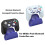 Contrôleur de jeu sans fil For8BitDo Pro3Bluetooth Control1Ler 4