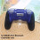 Contrôleur de jeu sans fil For8BitDo Pro3Bluetooth Control1Ler 6