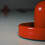 Air Hockey Pushers and Pucks Replacement Accessories for 6