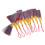 Safe And Practical Fish Tank Spawning Mops For Aquariums 1