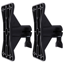 Mounting Speakers Tray Bracket Professional Stand