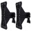 Mounting Speakers Tray Bracket Professional Stand 1
