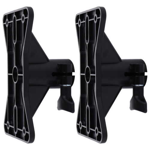 Mounting Speakers Tray Bracket Professional Stand