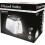 Russell Hobbs Toaster White Groove 2S Toast 26391-56 6
