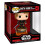 Star Wars Darth Vader Figur, Deluxe Edition, Erster Auftritt 2