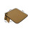 USB Heated Car Cushion Portable Foldable with 3 Temperature 3