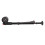 Adjustable Pump, Precise Travel Damping Control, Schrader Valve Compatible 3